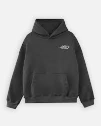 CLOTHS