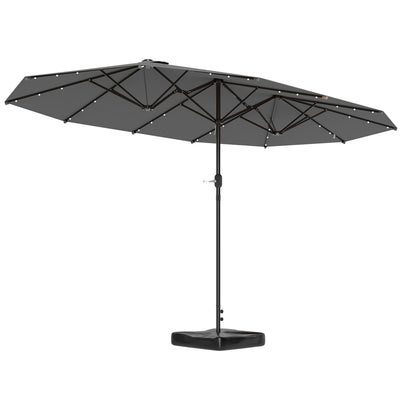 UMBRELLA