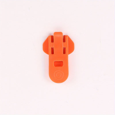 1pc Manual Can Opener; Soda Beer Can Opener; Beverage Can Protector; Kitchen Gadgets; Kitchen Tools