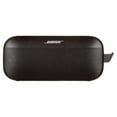 Bose SoundLink Flex II Portable Bluetooth Speaker With Waterproof Design And Powerful Sound