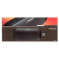 Bose SoundLink Flex II Portable Bluetooth Speaker With Waterproof Design And Powerful Sound