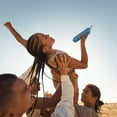 Bose SoundLink Flex II Bluetooth Speaker, Portable Wireless Speaker With Deep Bass, IP67 Waterproof And Dustproof Design