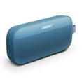 Bose SoundLink Flex II Bluetooth Speaker, Portable Wireless Speaker With Deep Bass, IP67 Waterproof And Dustproof Design