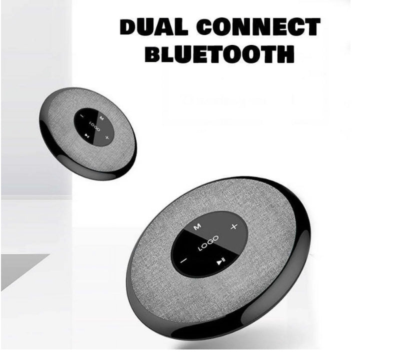 Floatilla II Bluetooth Enabled Waterproof Speaker For Pools And Outdoors