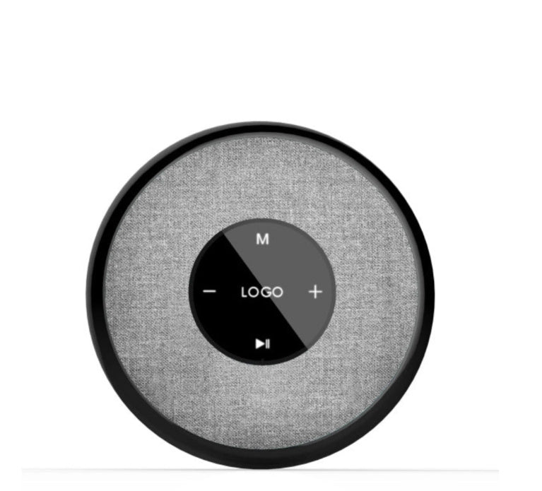Floatilla II Bluetooth Enabled Waterproof Speaker For Pools And Outdoors