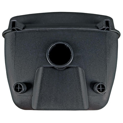 IQ Sound 8" Portable Bluetooth Speaker