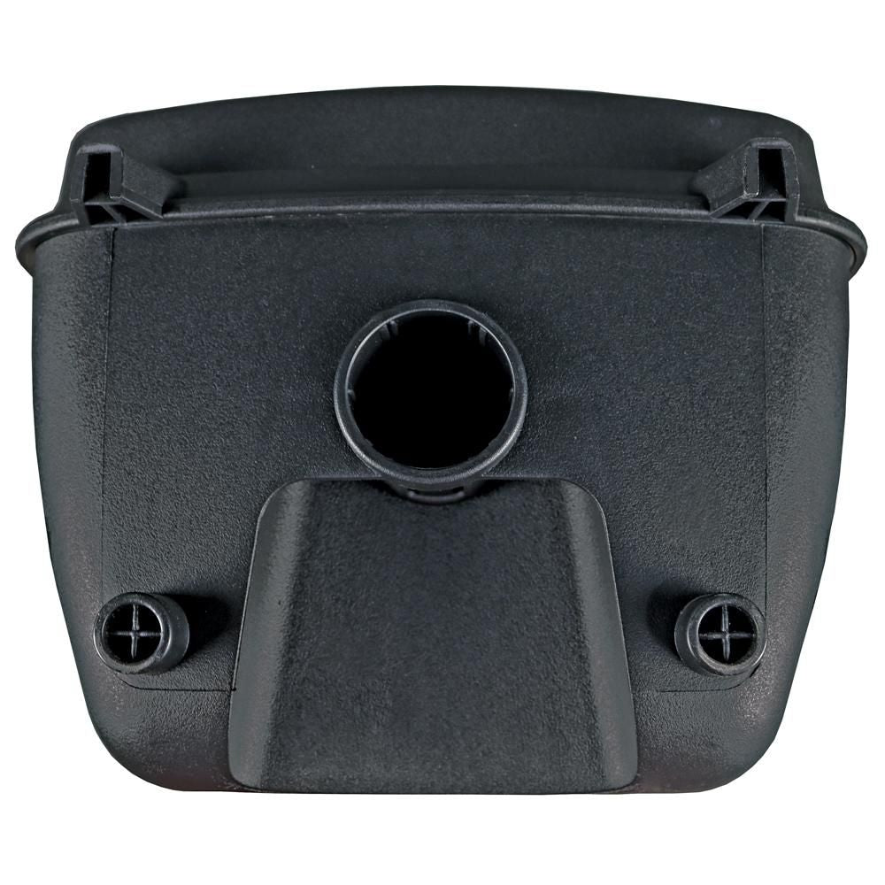 IQ Sound 8" Portable Bluetooth Speaker