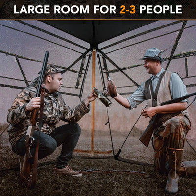 448974631