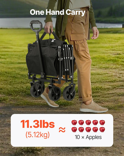 434555841