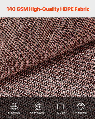 434556021
