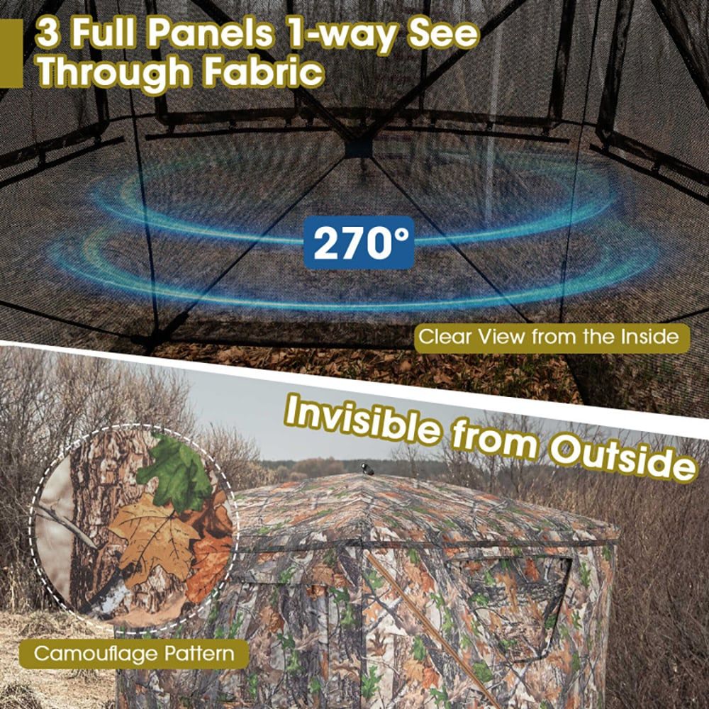 448968431
