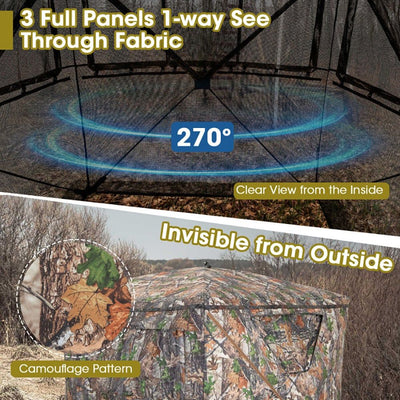 448968431