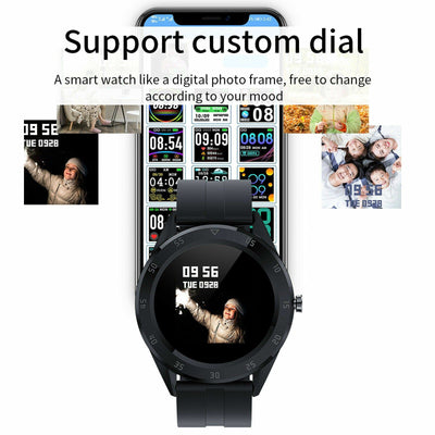 448932231